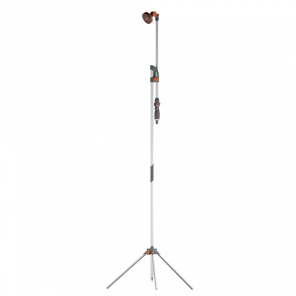 AIADUŠŠ DAEWOO DSG 3000 TELESKOOPSTATIIVIGA