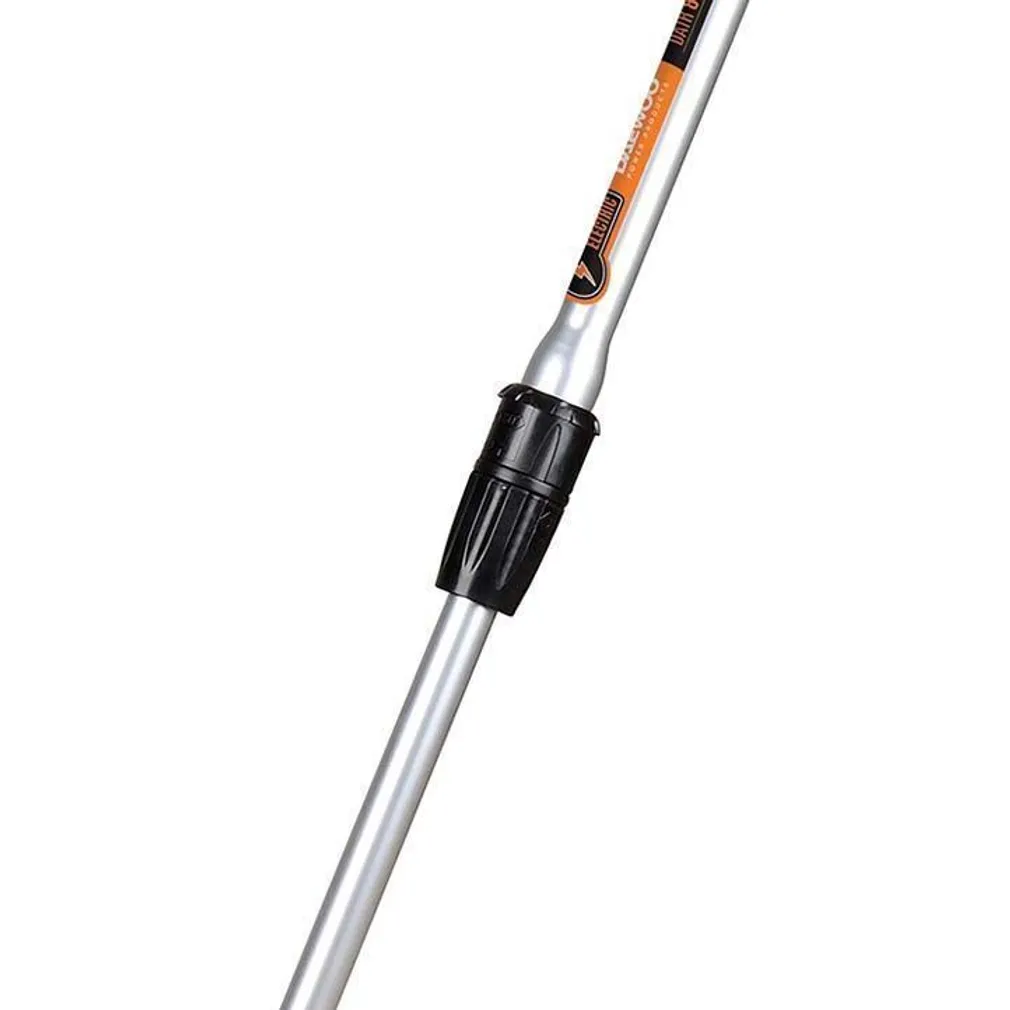 ELEKTRILINE MURUTRIMMER DAEWOO DATR 800E