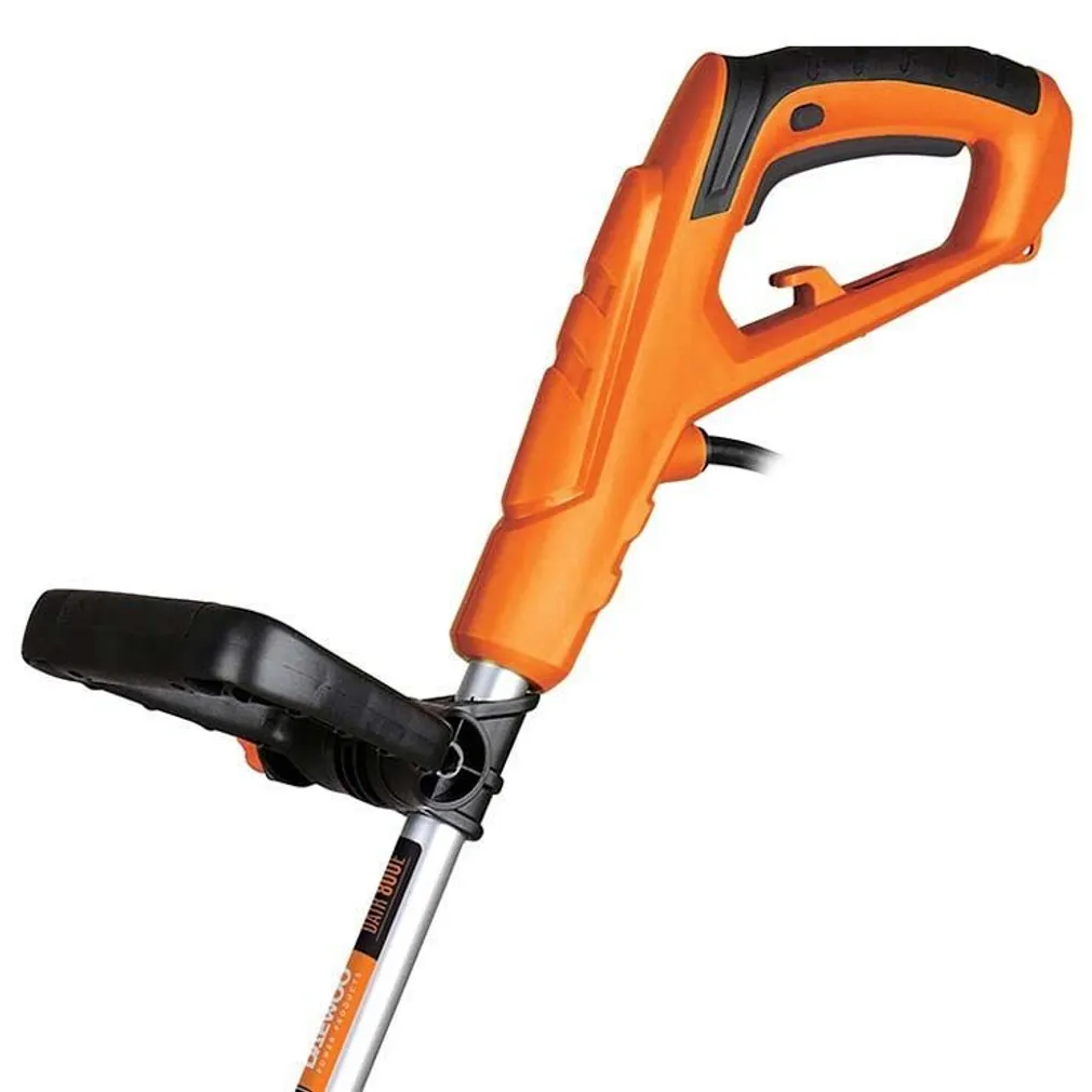 ELEKTRILINE MURUTRIMMER DAEWOO DATR 800E