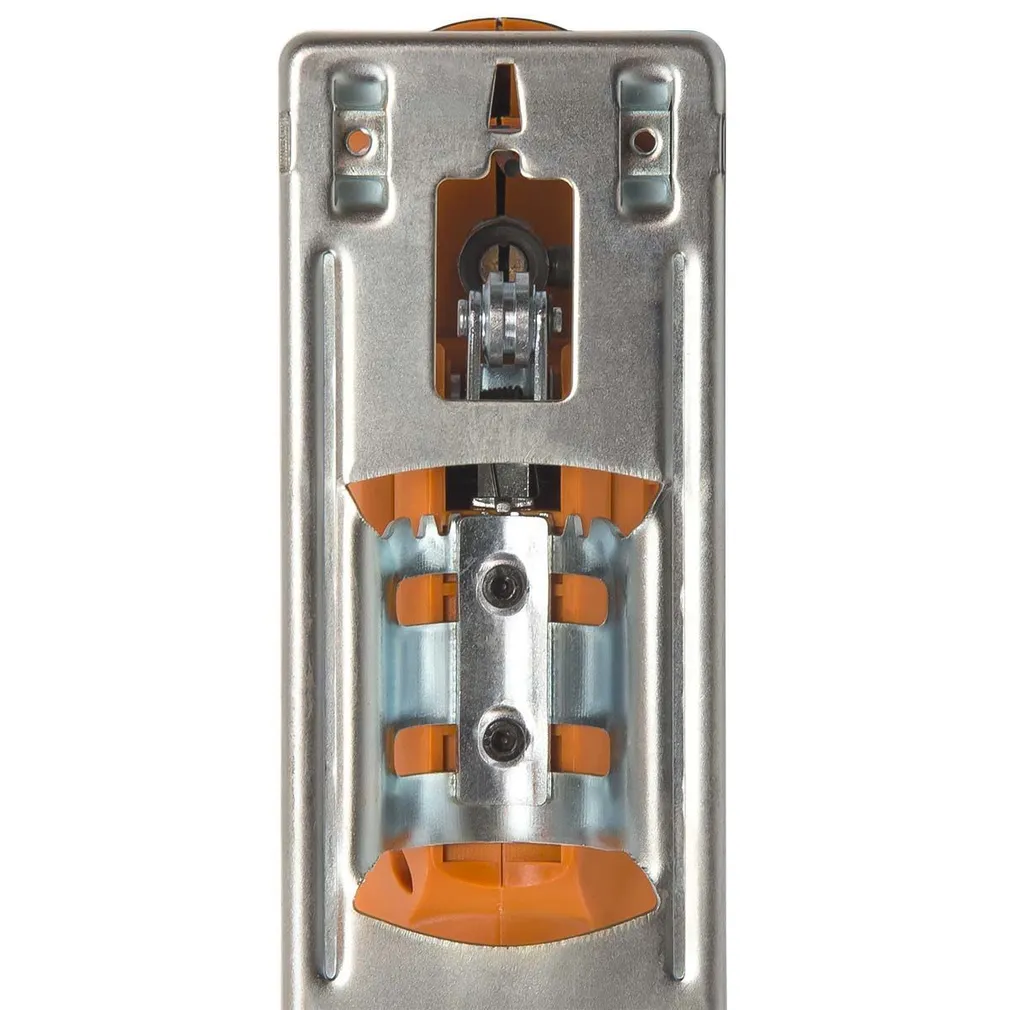 TIKKSAAG DAEWOO DAJ 750