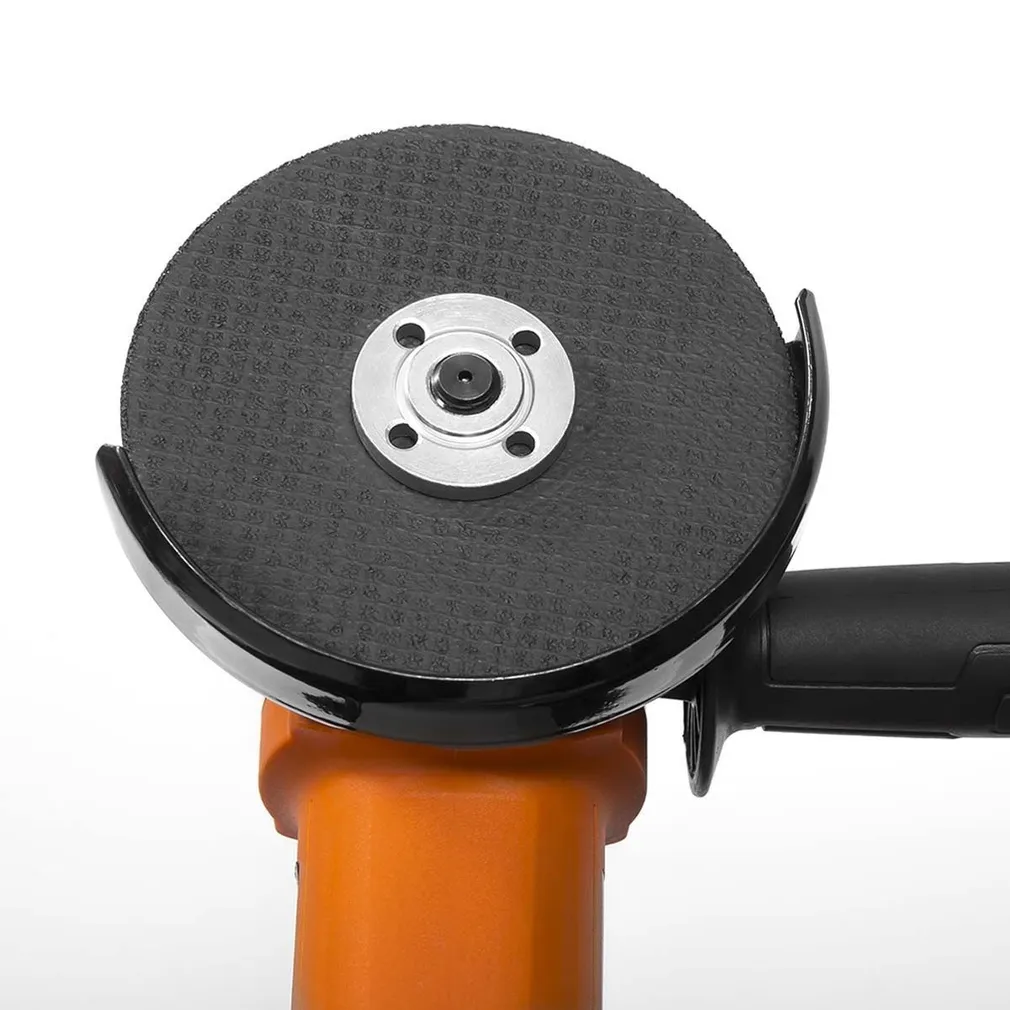 NURKLIHVIJA DAEWOO DAG 1250-125