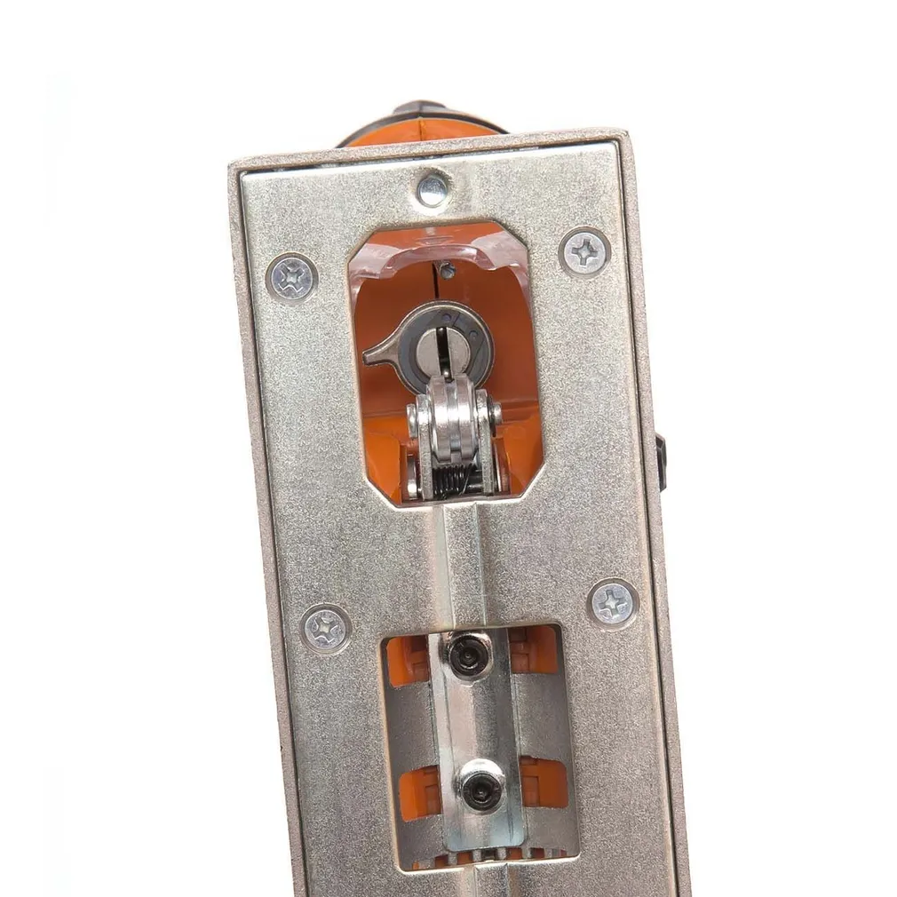 TIKKSAAG DAEWOO DAJ 850