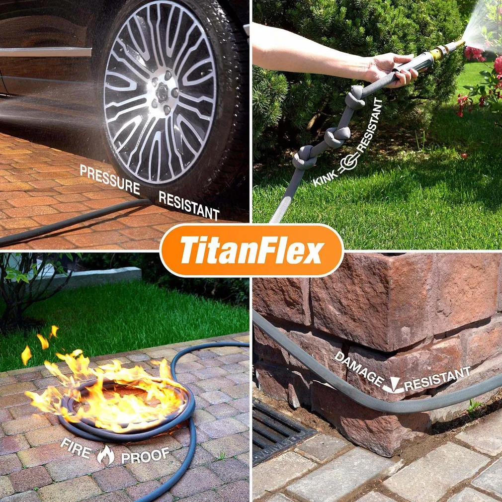 VEEVOOLIK DAEWOO DWH 9122