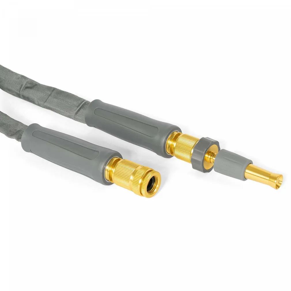 VEEVOOLIK DAEWOO DWH 9122