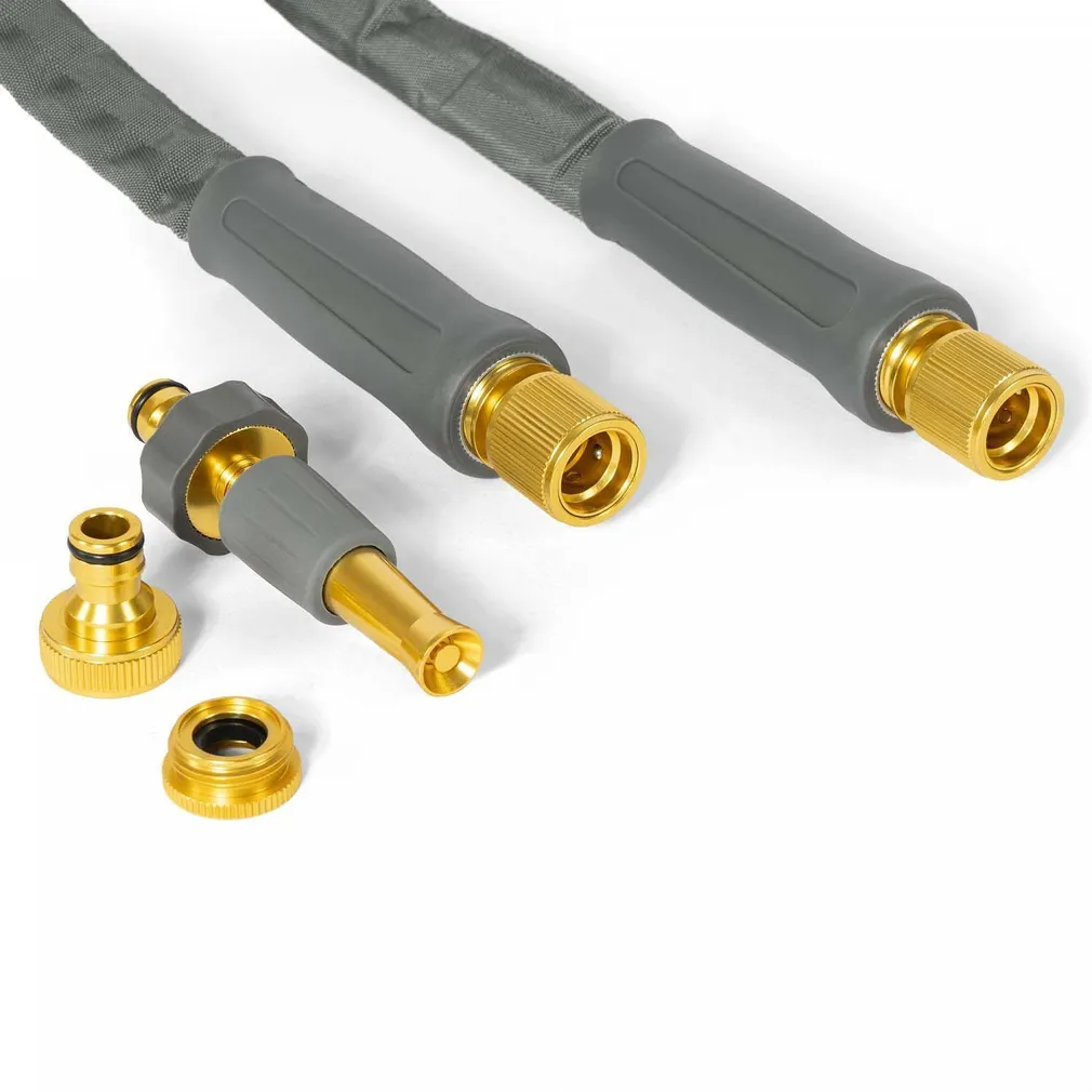 VEEVOOLIK DAEWOO DWH 9122