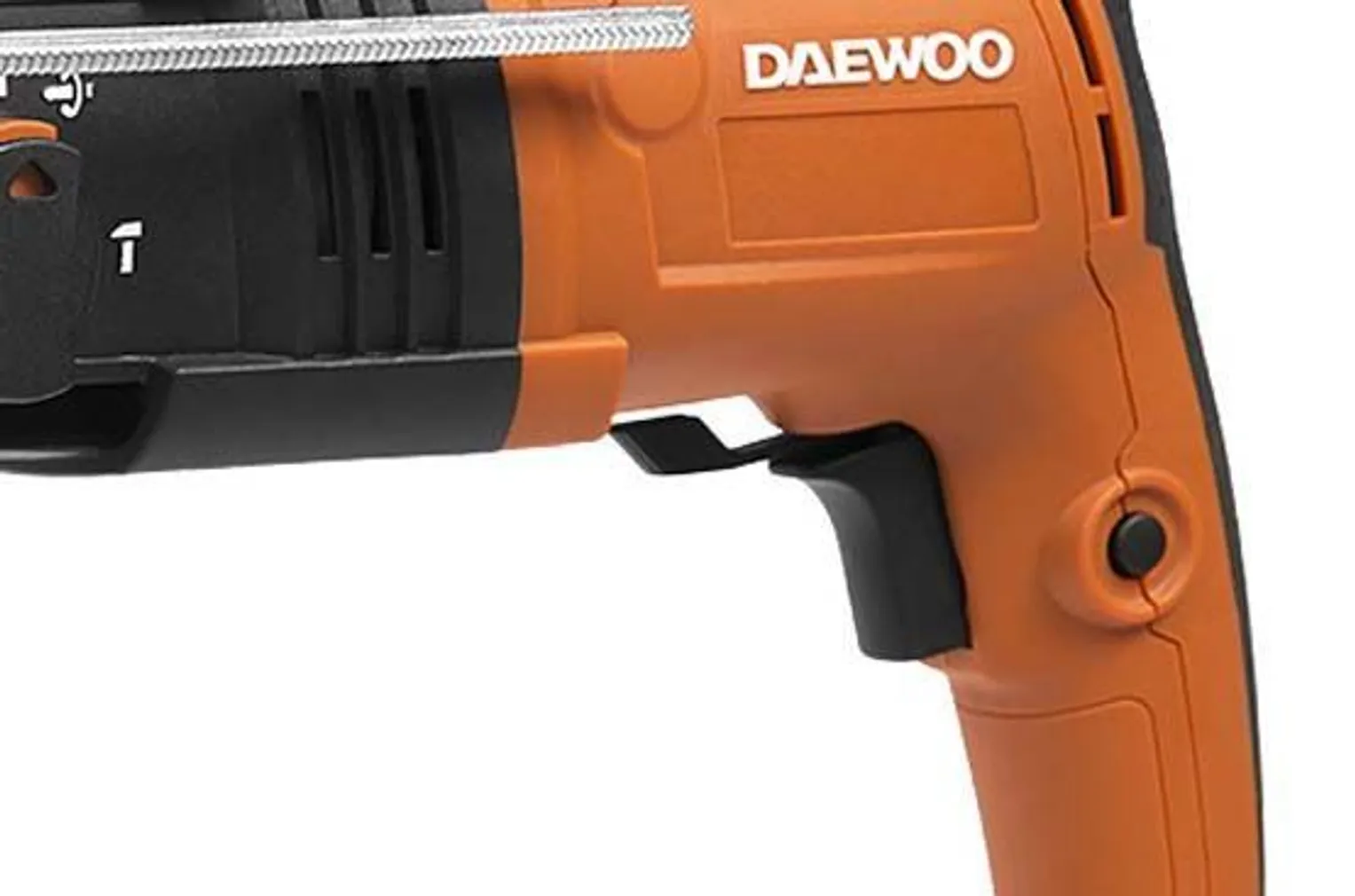 PERFORAATOR DAEWOO DAH 820
