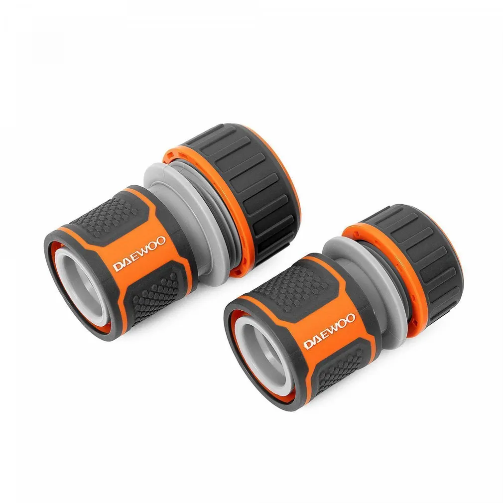 VOOLIKUKÄRU DAEWOO DWR 2050