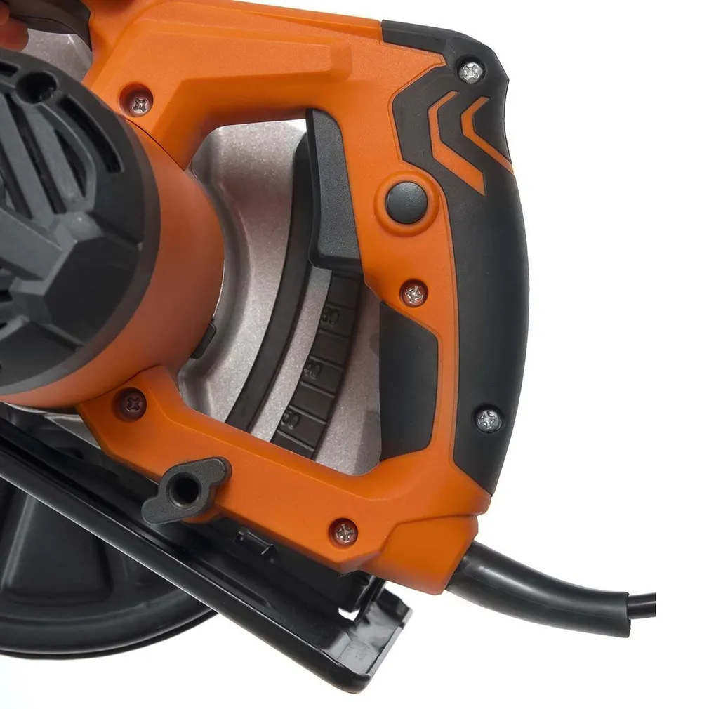 KETASSAAG DAEWOO DAS 1500-190