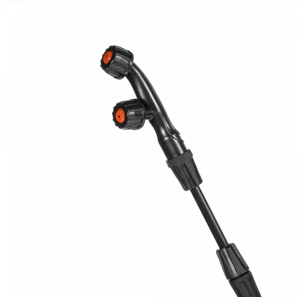 AKUAIAPRITS DAEWOO DSA 5LI