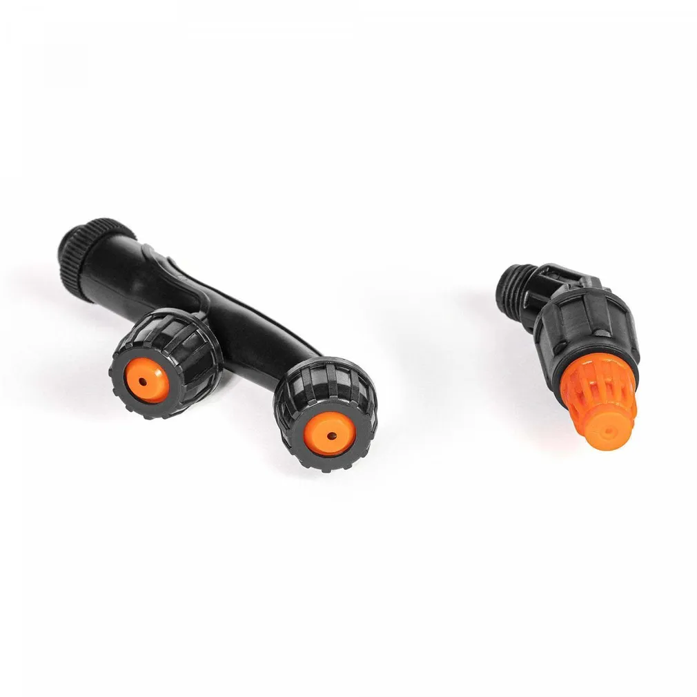 AKUAIAPRITS DAEWOO DSA 5LI