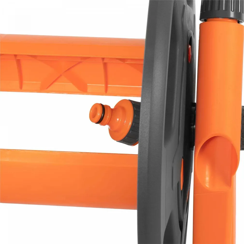 VOOLIKUPOOL DAEWOO DWR 1121