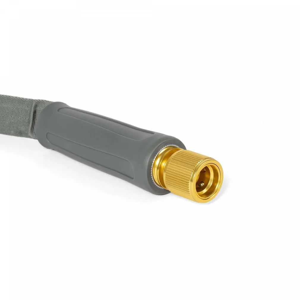 VEEVOOLIK DAEWOO DWH 9124