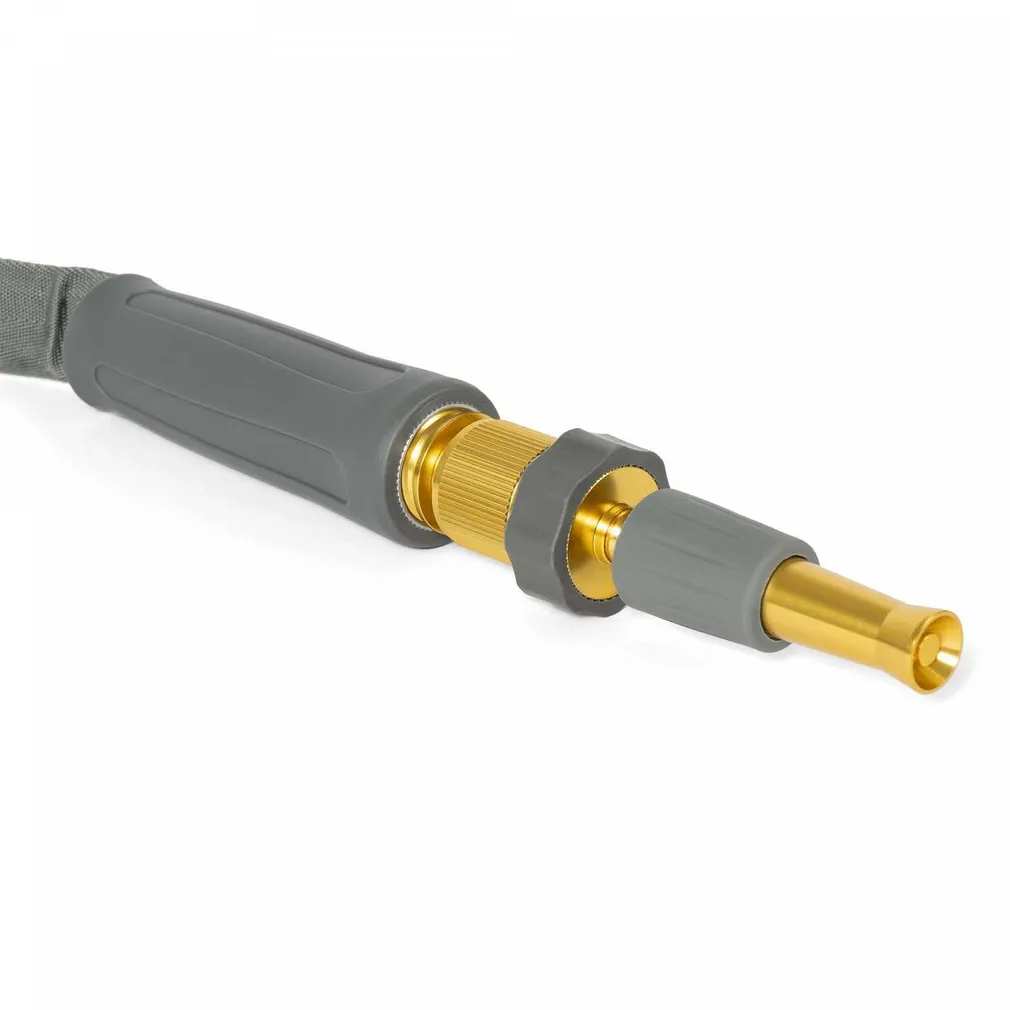 VEEVOOLIK DAEWOO DWH 9124