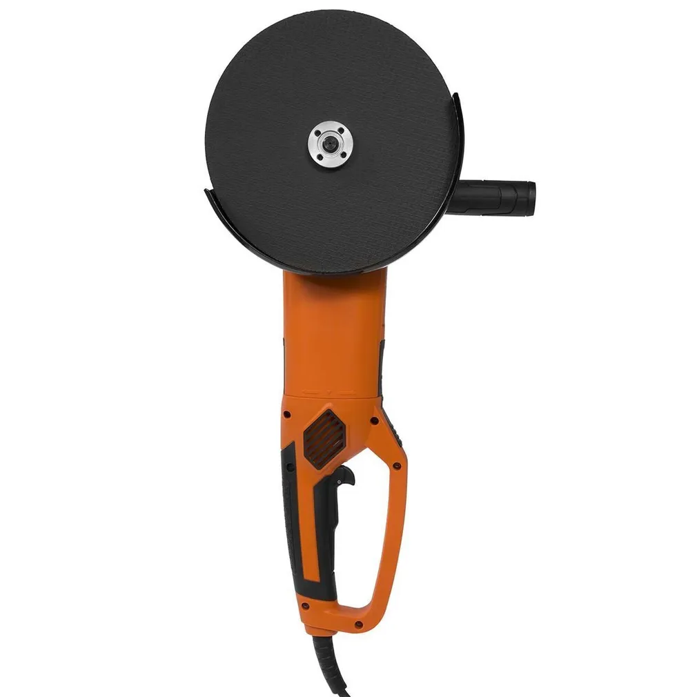 NURKLIHVIJA DAEWOO DAG 2600-230