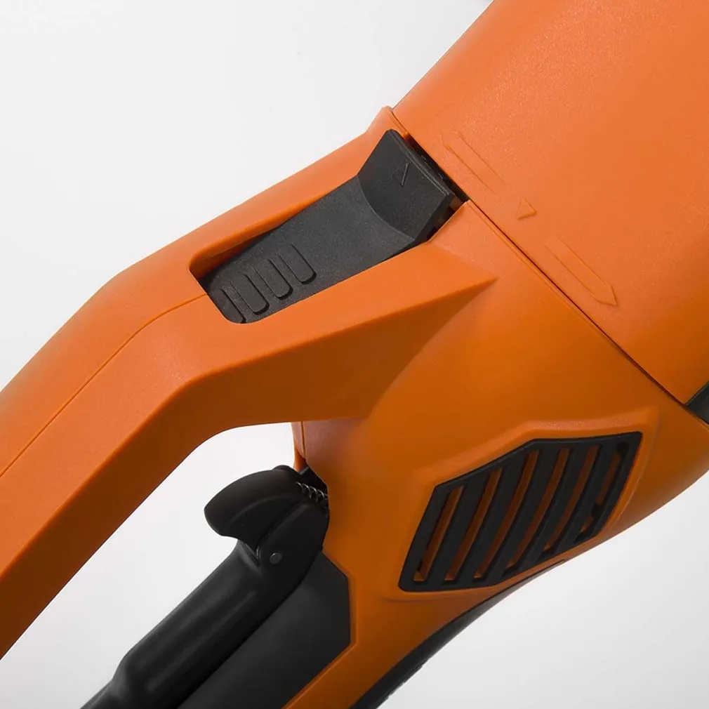 NURKLIHVIJA DAEWOO DAG 2600-230