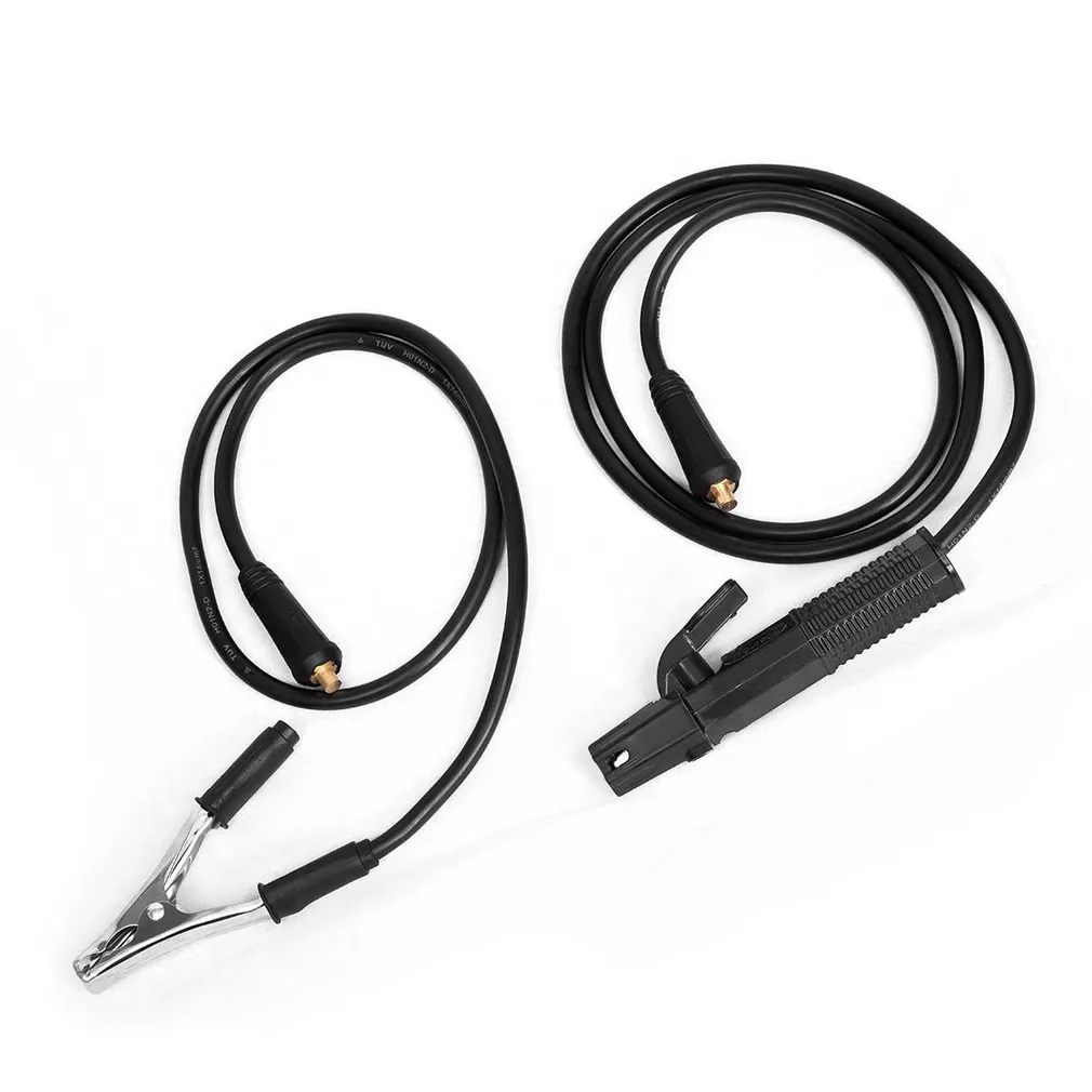 INVERTERKEEVITUSAPARAAT DAEWOO DW 225