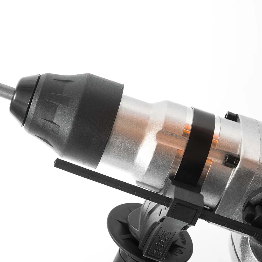 PERFORAATOR DAEWOO DAH 1050