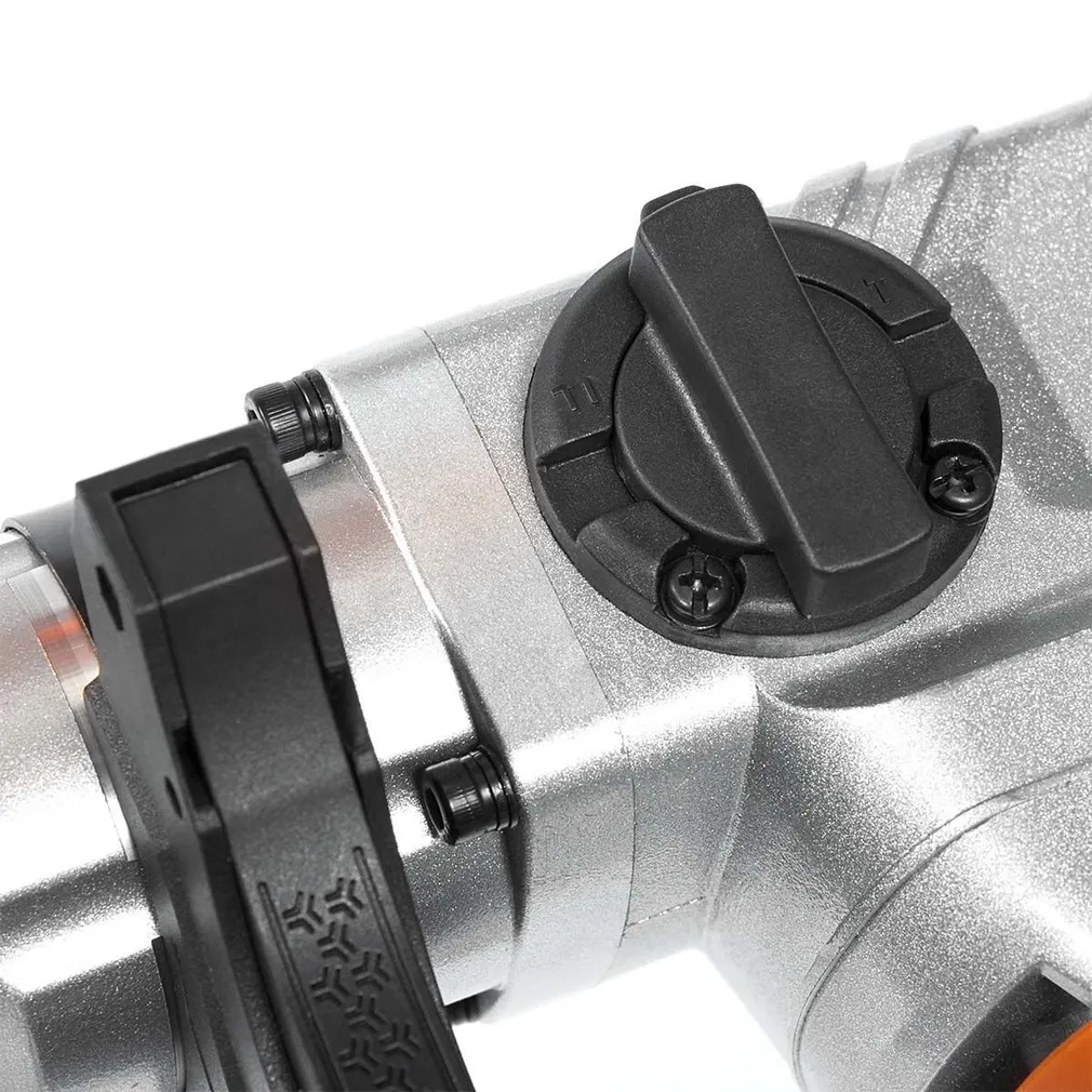 PERFORAATOR DAEWOO DAH 1050