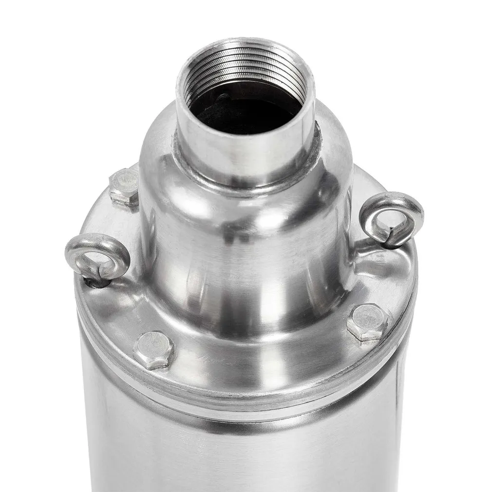 PUURKAEVUPUMP DAEWOO DBP 1800