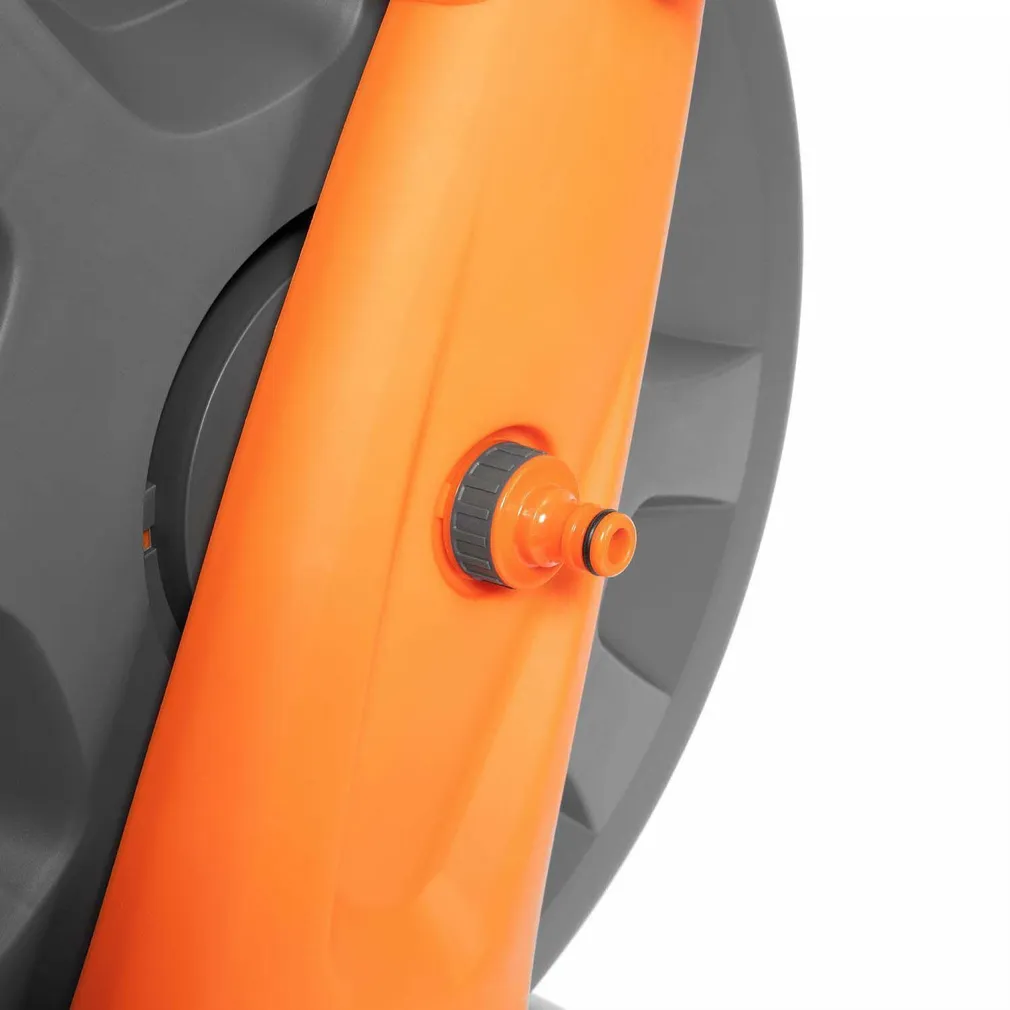 VOOLIKUKÄRU DAEWOO SET DWR 2131