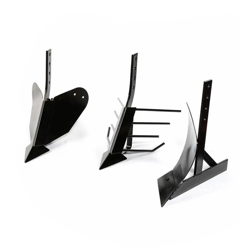 KULTIVAATORITARVIKUTE KOMPLEKT DAEWOO DATS 3