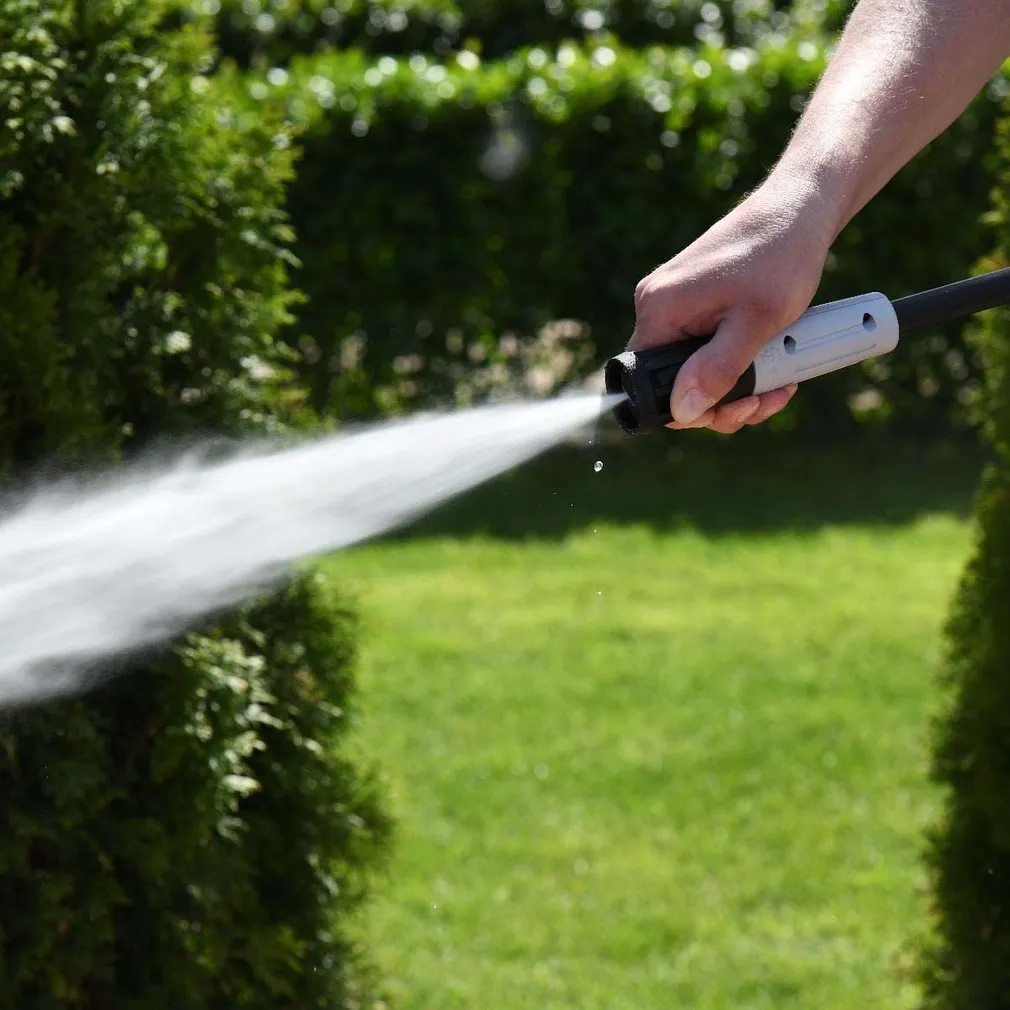 KÕRGSURVEPESUR DAEWOO DAW 500