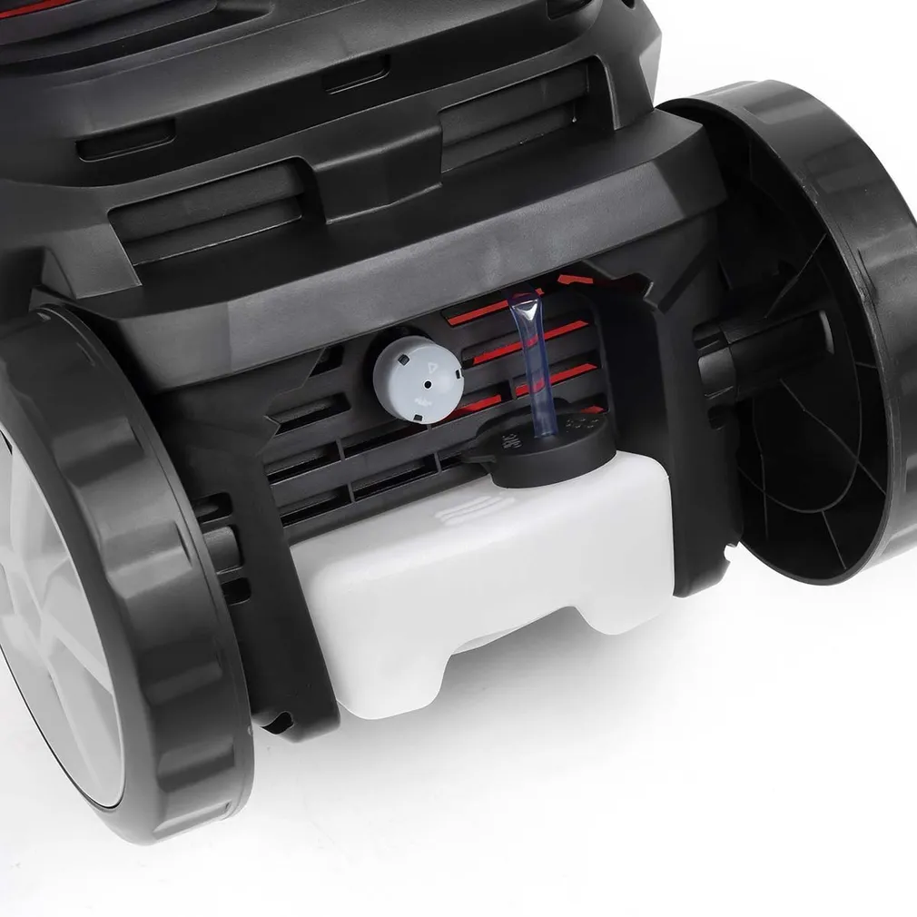 KÕRGSURVEPESUR DAEWOO DAW 500