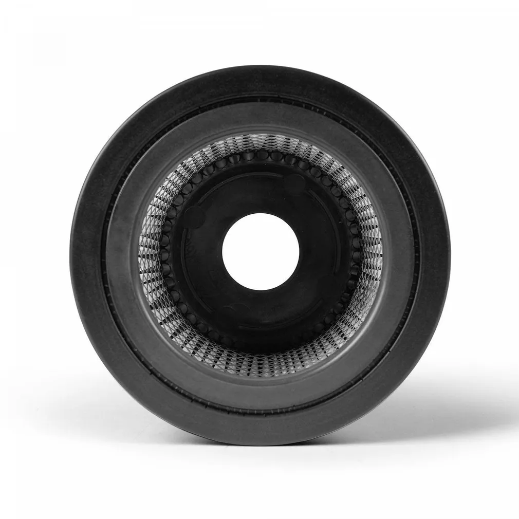 MÄRG- JA KUIVTOLMUIMEJA DAEWOO DAVC 2500SD