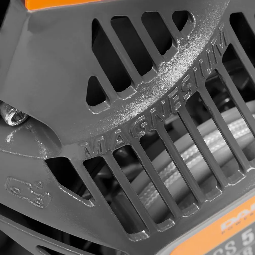 MOOTORSAAG DAEWOO DACS 5820XT 3,8KW 50CM