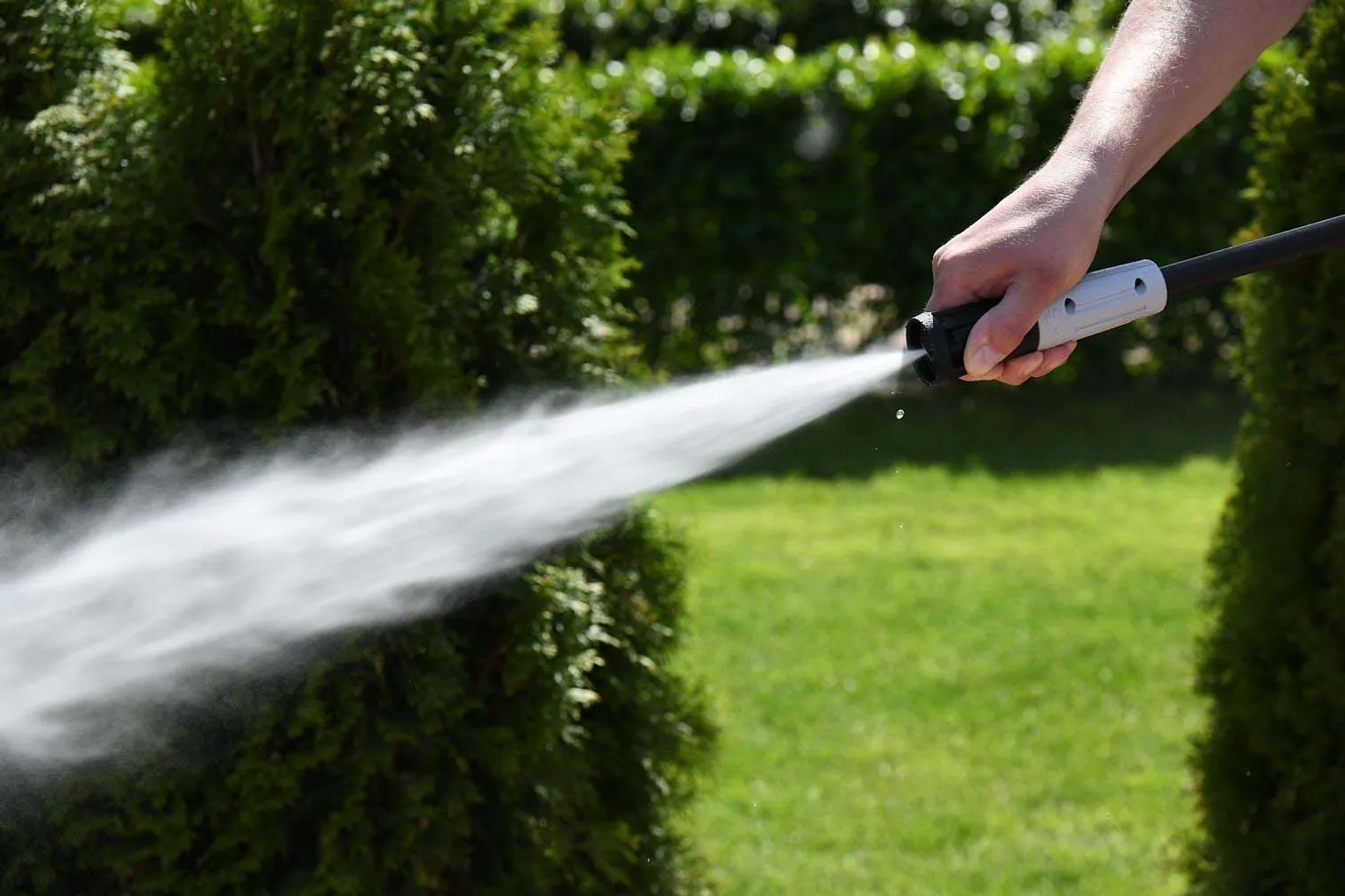 KÕRGSURVEPESUR DAEWOO DAW 550