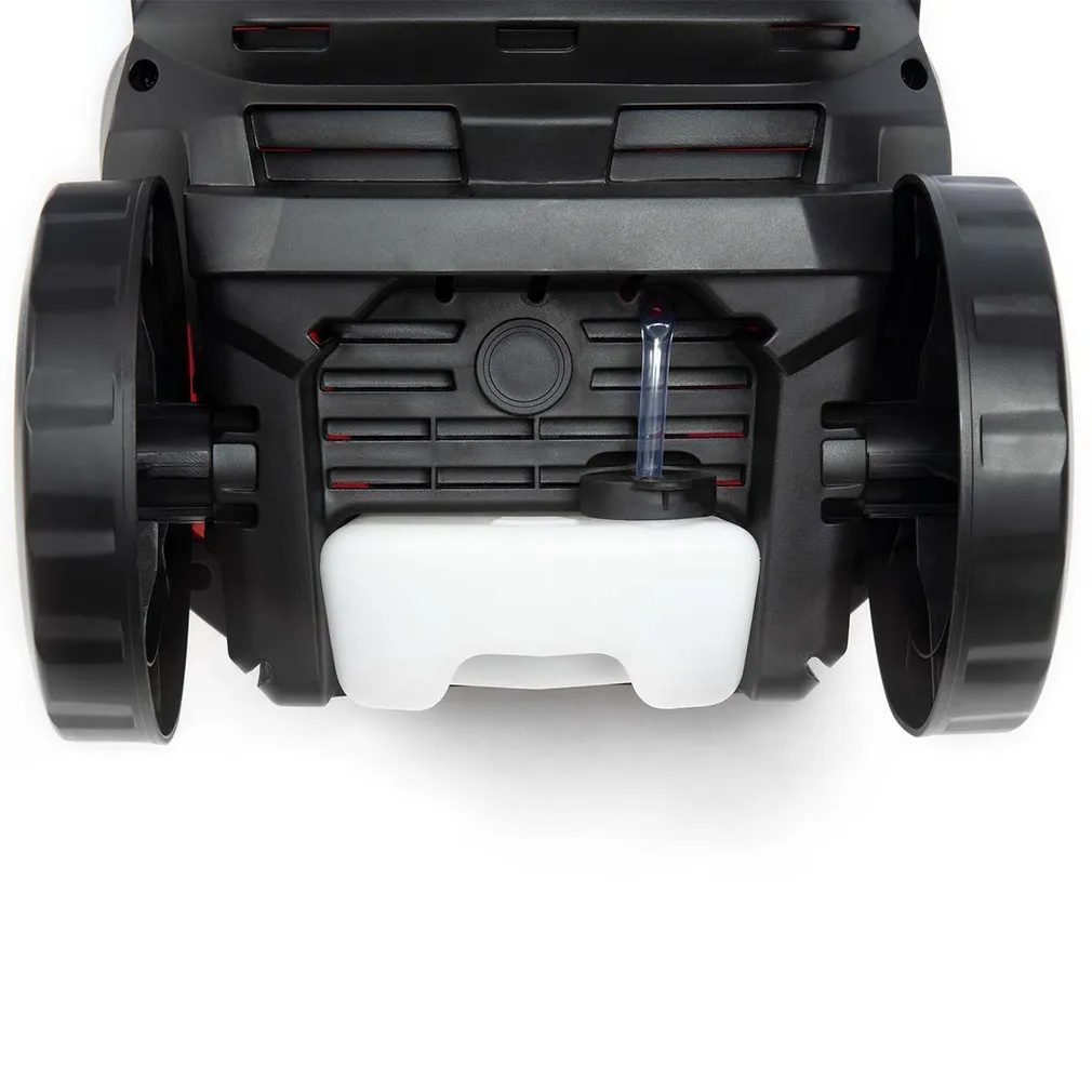 KÕRGSURVEPESUR DAEWOO DAW 550