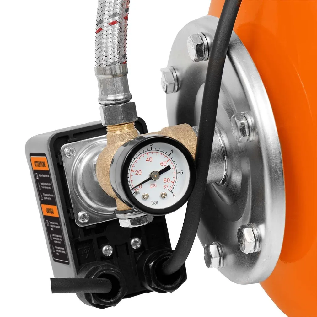 HÜDROFOOR DAEWOO DAS 4000/50