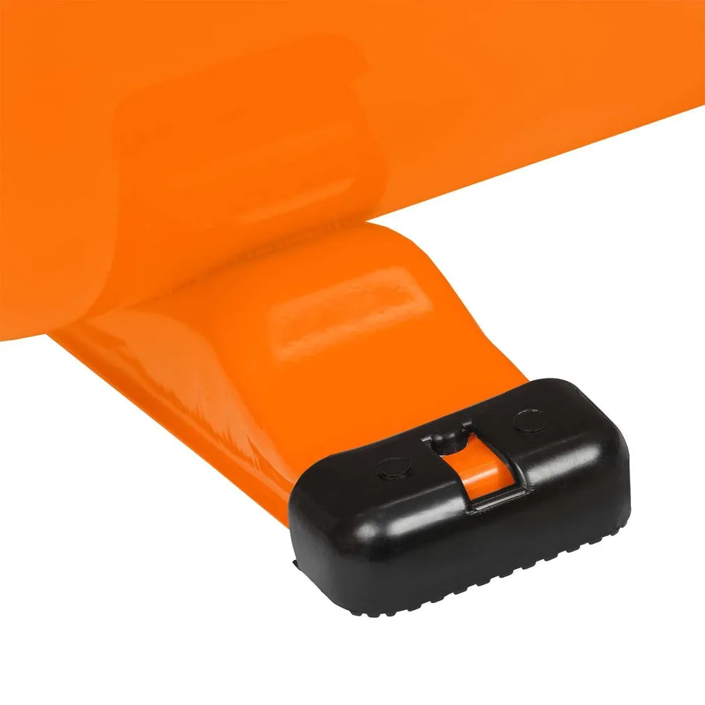 HÜDROFOOR DAEWOO DAS 4000/50