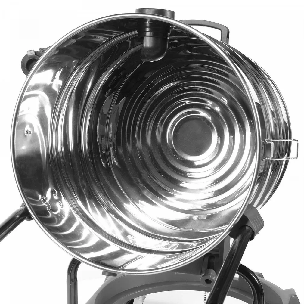 MÄRG- JA KUIVTOLMUIMEJA DAEWOO DAVC 6030S