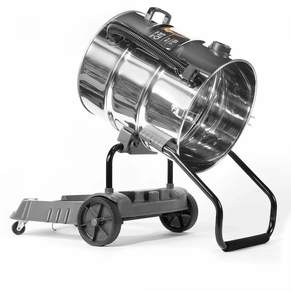 MÄRG- JA KUIVTOLMUIMEJA DAEWOO DAVC 6030S