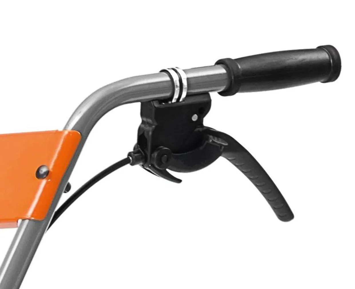 ELEKTRILINE KULTIVAATOR DAEWOO DAT 2500E