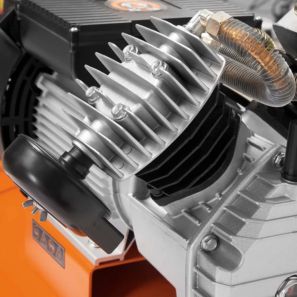 ÕHUKOMPRESSOR DAEWOO DAC 60VD