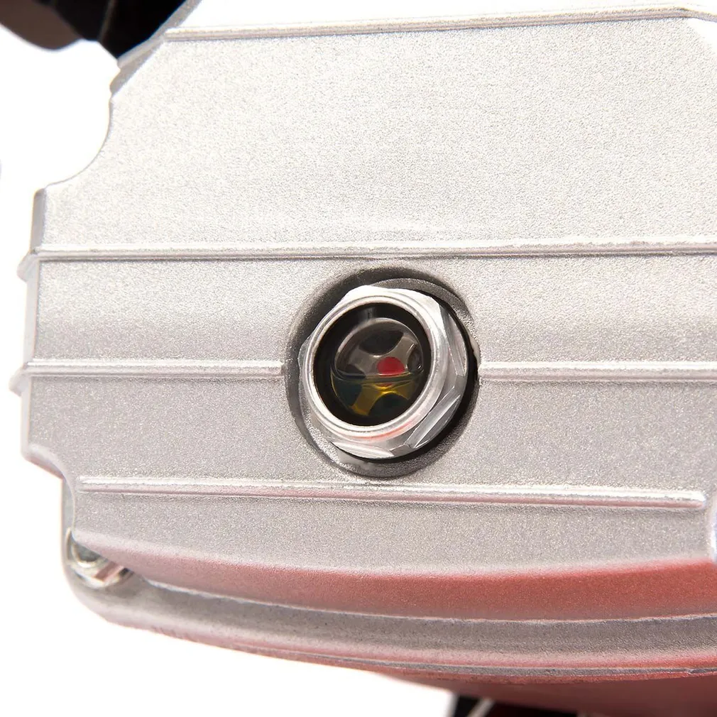 ÕHUKOMPRESSOR DAEWOO DAC 60VD