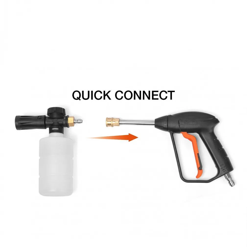 KÕRGSURVEPESUR DAEWOO DAW 725