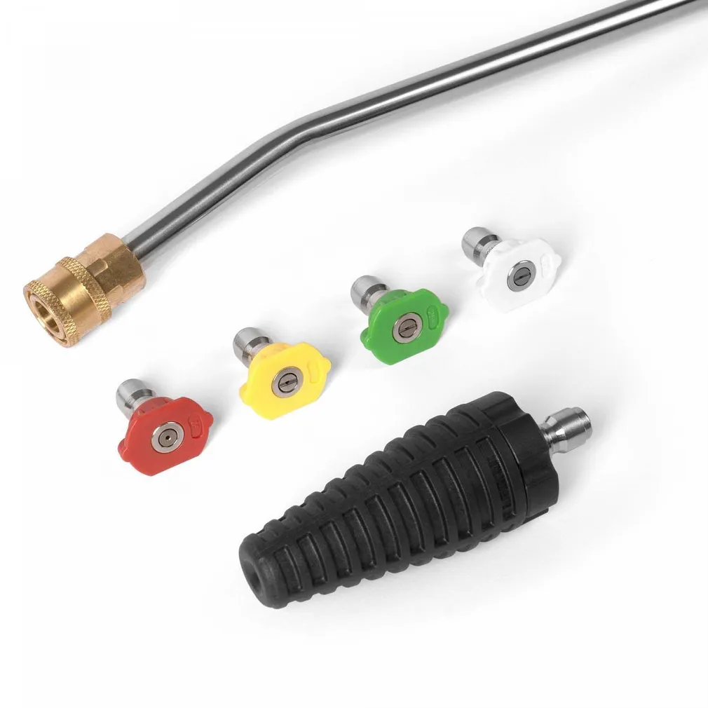 KÕRGSURVEPESUR DAEWOO DAW 725