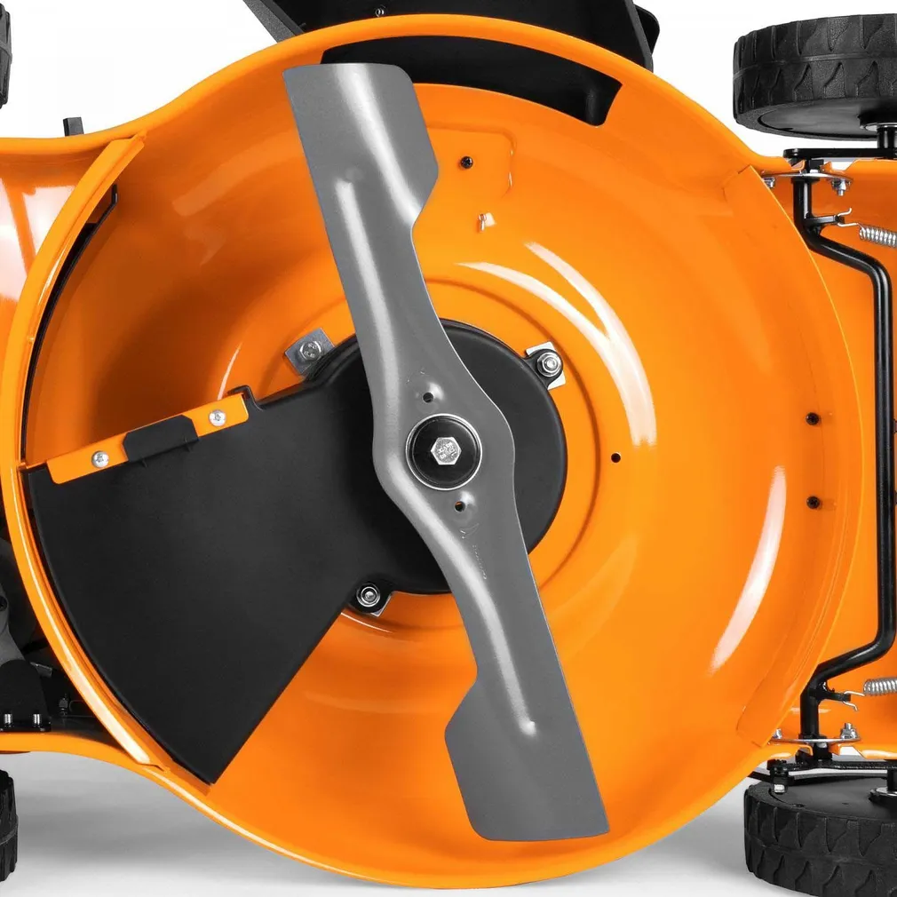 BENSIINIMOOTORIGA MURUNIIDUK DAEWOO DLM 55SV