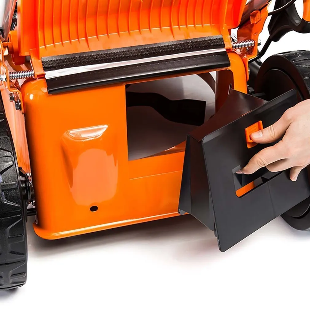 BENSIINIMOOTORIGA MURUNIIDUK DAEWOO DLM 55SV