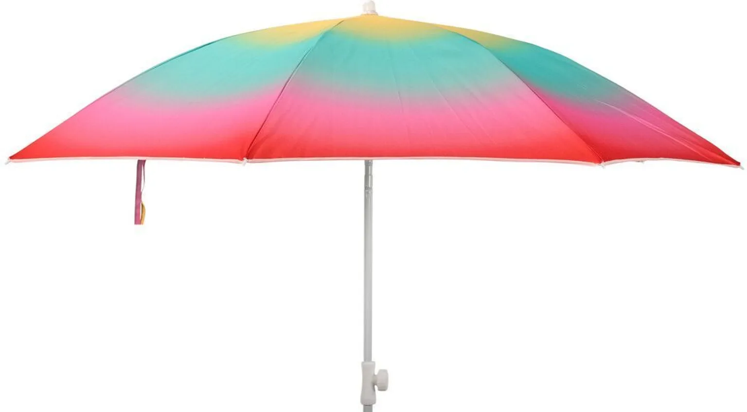 RANNAVARI 180CM VIKERKAAR