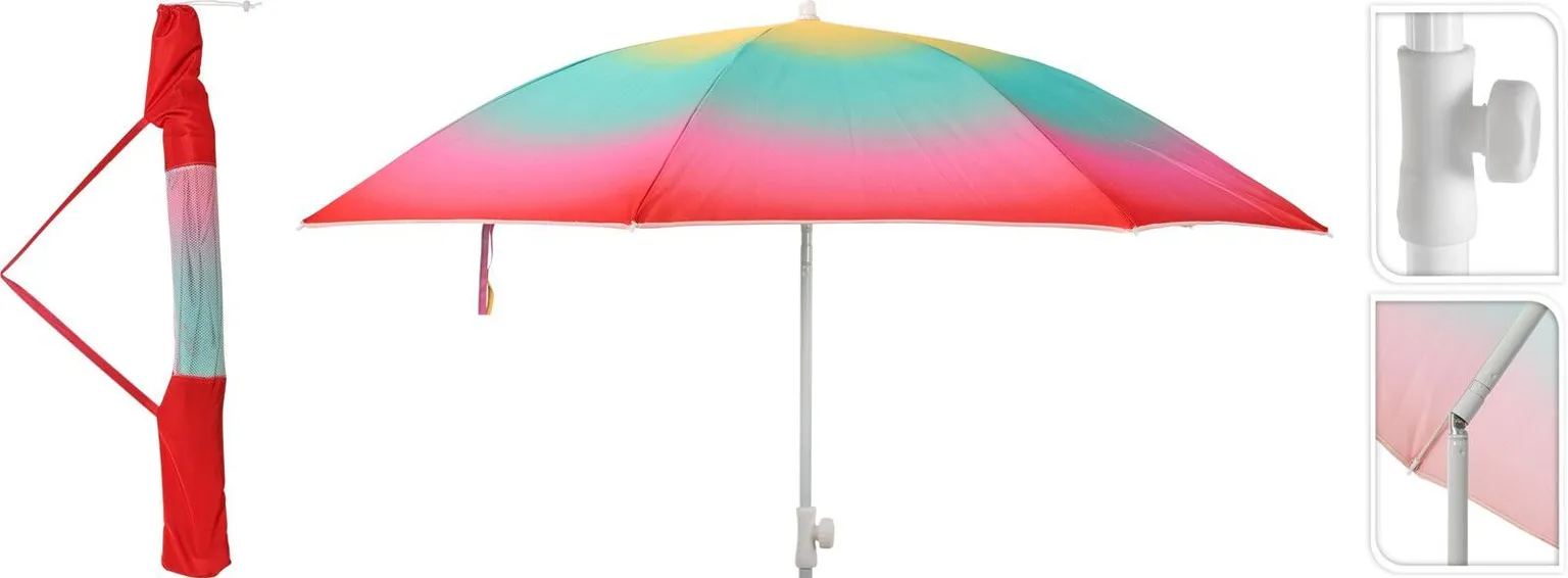 RANNAVARI 180CM VIKERKAAR