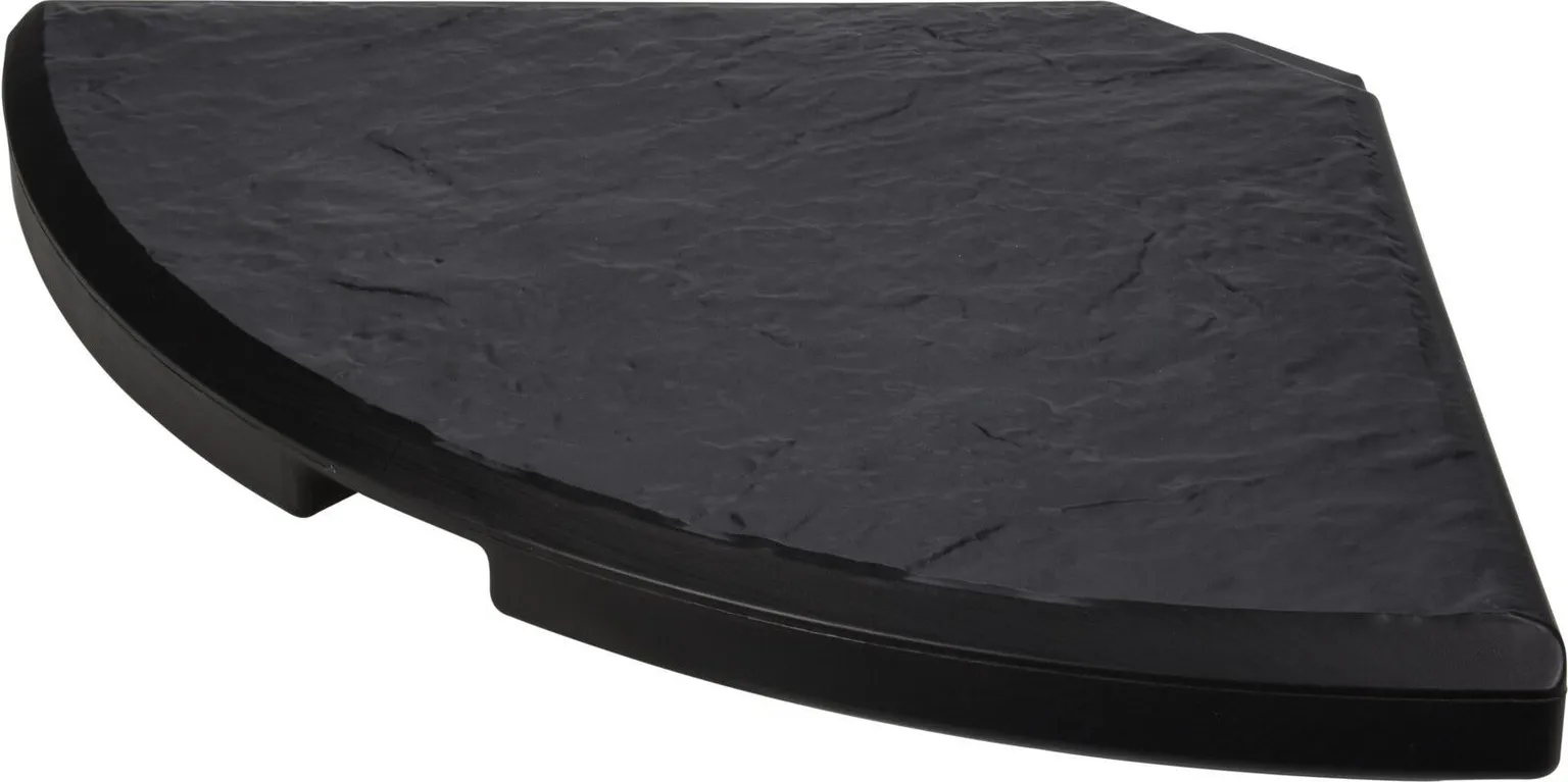 PÄIKESEVARJU ALUS TSEMENT