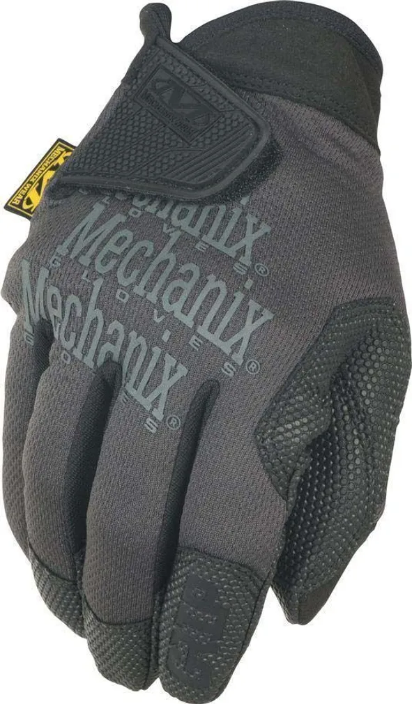KINDAD MECHANIX WEAR SPECIALTY GRIP MUST L