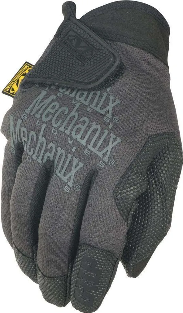 KINDAD MECHANIX WEAR SPECIALTY GRIP MUST XXL