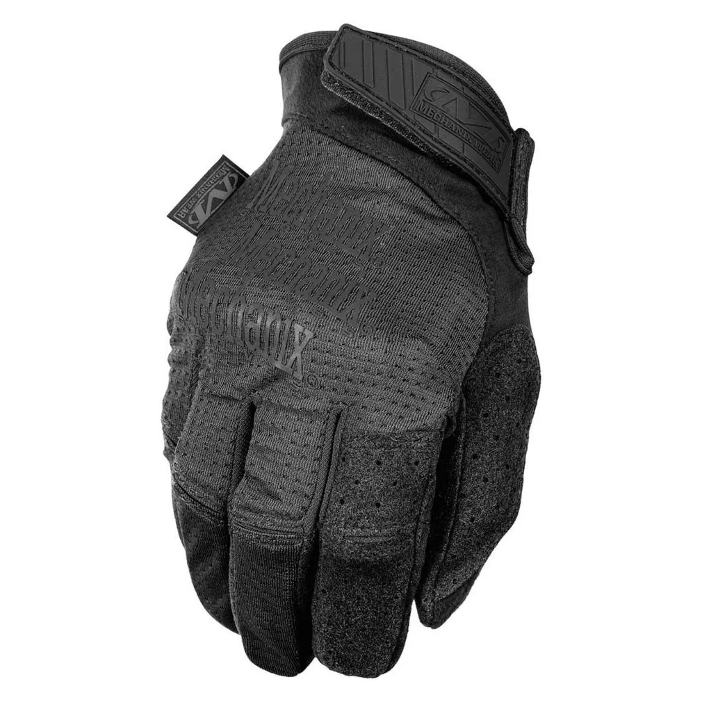 KINDAD MECHANIX WEAR SPECIALTY VENT MUST XL 0.6MM PALM TOUCHSCREEN