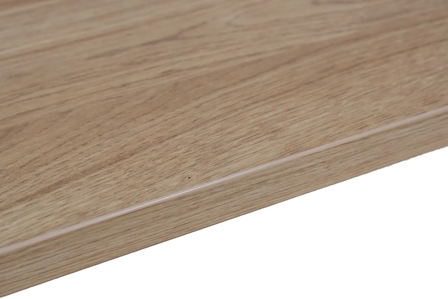 LAUAPLAAT 30X3040X635MM ELEGANT TAMM