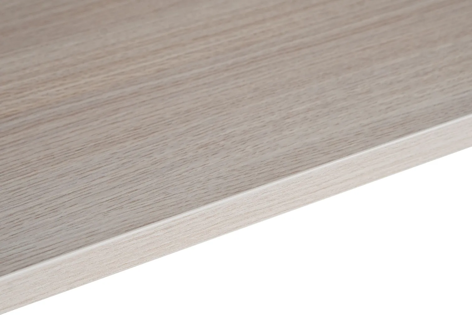 LAUAPLAAT 30X3040X635MM NATURAAL TAMM